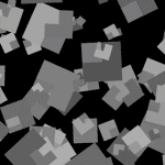 Giga QQs Productions Roblox developer avatar
