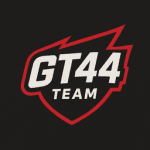 GT44-team-communauté Roblox developer avatar