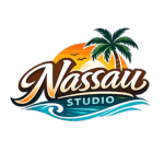 Nassau Studio Roblox developer avatar