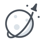 Astra Studios. Roblox developer avatar