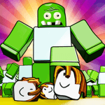 Defense Until Death Roblox developer avatar