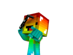 Game Noob Studio Roblox developer avatar