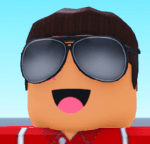 Seaside Studios Roblox developer avatar