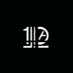 12Crew by 1Dani_L Roblox developer avatar