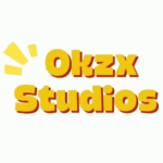 0kzx's Studios Roblox developer avatar