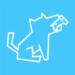Play! Football Roblox developer avatar