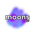 MoonsDev Roblox developer avatar