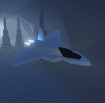 Dev H Studios Roblox developer avatar