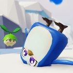 Century Farmers Roblox developer avatar