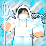 NoLimitsDog's Official Fan Club Roblox developer avatar