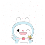 BLueCatStudio Roblox developer avatar