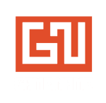 Game Name. Roblox developer avatar