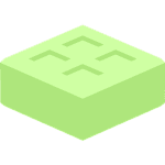 Blockage Roblox developer avatar