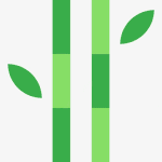 BambooST Roblox developer avatar