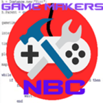 Epic Game Makers! Roblox developer avatar