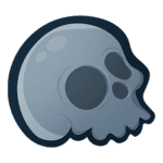 99 Days Projects Roblox developer avatar