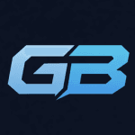 Gamers Byte Roblox developer avatar