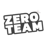 ZER0 TEAM Roblox developer avatar
