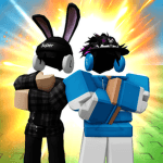 Nukes Studios Roblox developer avatar