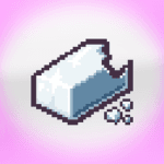 Ironbyte x Jelly Roblox developer avatar