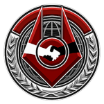 CMB | The Universal Union Roblox developer avatar