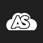 Aetherscape Studios Roblox developer avatar