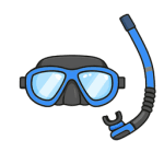 Sloppy Divers Roblox developer avatar