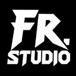 Frostyy Studio Roblox developer avatar