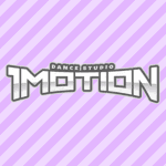 1MOTION Roblox developer avatar