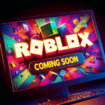 Slingshot TreeChop Roblox developer avatar