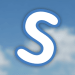 Skylord Games Roblox developer avatar