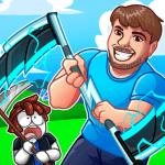 Mook Studios Roblox developer avatar