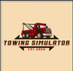 Tow Simulator Community Roblox developer avatar