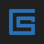 GameSqule Roblox developer avatar