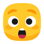 the sharing roux Roblox developer avatar