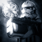 |GAR| Grand Army of the Republic | Roblox developer avatar
