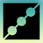 DG3 Creations Roblox developer avatar