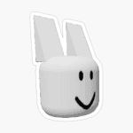 Bnuuy’s Shed Roblox developer avatar