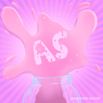 AS: Roblox Roblox developer avatar