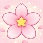SakuraHoshi Roblox developer avatar