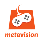 Metavision Roblox developer avatar