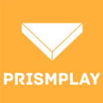 Prismplay Experiment Roblox developer avatar