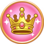 Fashion Royalty Studio Roblox developer avatar