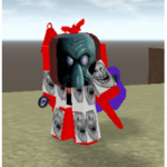 Nib Kingdom Roblox developer avatar