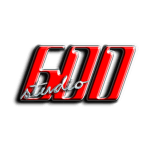 big pacific rim robots Roblox developer avatar