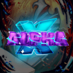 AlphaXGames Roblox developer avatar