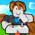 Control A Friend Roblox developer avatar