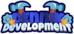 DENNIK Development Roblox developer avatar
