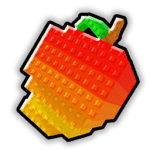 Fruit Smashers Roblox developer avatar