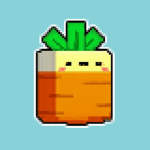LuoboCube Roblox developer avatar